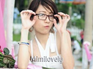 Mimilovely