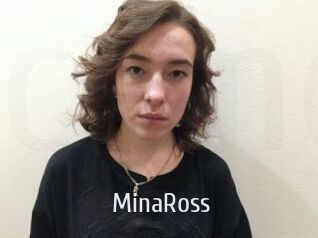 MinaRoss
