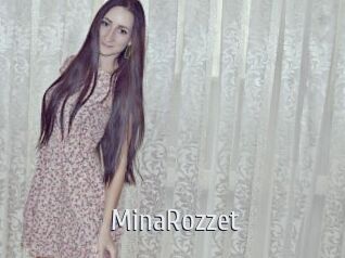 MinaRozzet