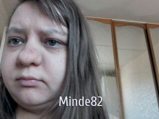Minde82