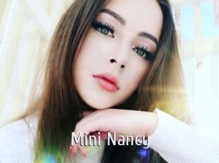 Mini_Nancy