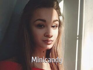 Minicandy