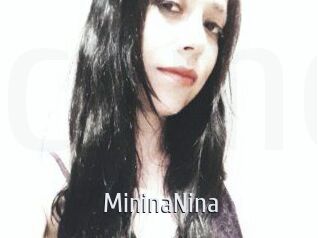 MininaNina Cigare à moustache