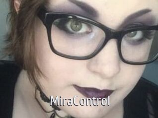 Mira_Control