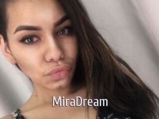 MiraDream