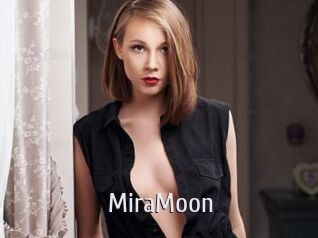 MiraMoon
