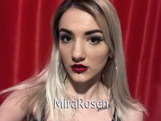 MiraRosen