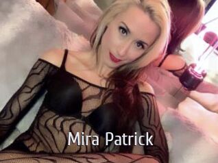 Mira_Patrick