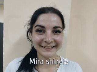 Mira_shine18 Cigare à moustache