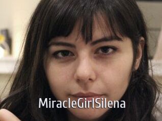 Miracle_Girl_Silena