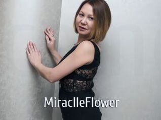 MiraclleFlower Cigare à moustache