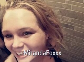MirandaFoxxx