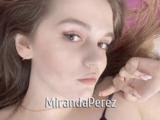 MirandaPerez Cigare à moustache