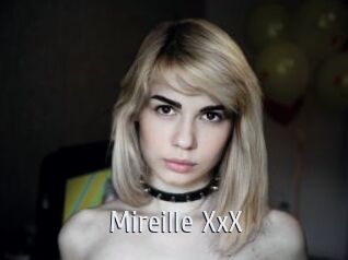 Mireille_XxX