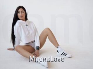 MironaLove