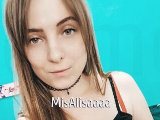 MisAlisaaaa Cigare à moustache