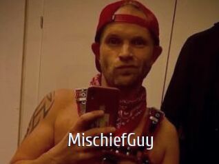 MischiefGuy