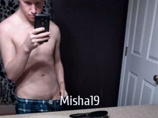 Misha19