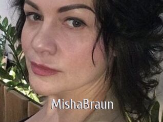 MishaBraun