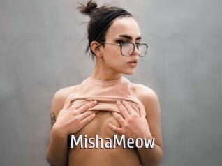 MishaMeow