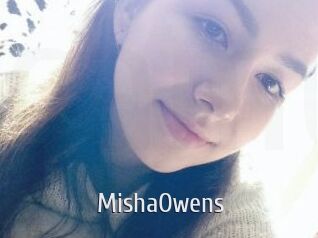 MishaOwens