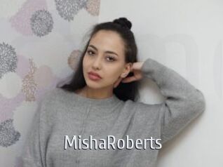 MishaRoberts