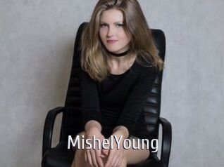 MishelYoung