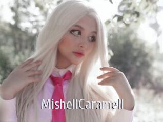 MishellCaramell
