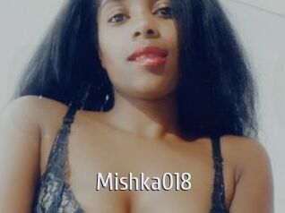 Mishka018