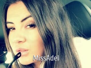 MissAdel