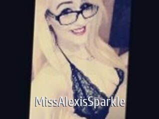 MissAlexisSparkle Cigare à moustache