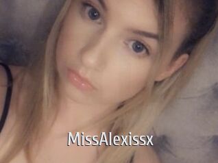 MissAlexissx Cigare à moustache