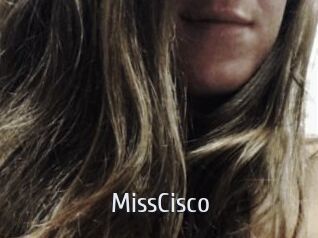 MissCisco
