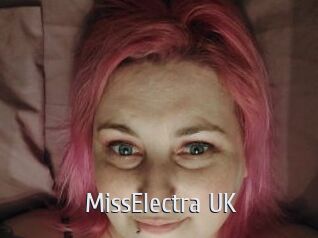 MissElectra_UK