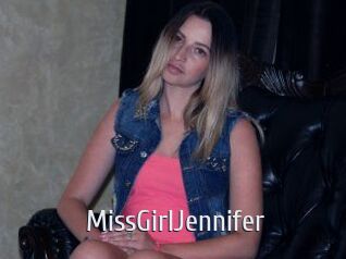 MissGirlJennifer Cigare à moustache