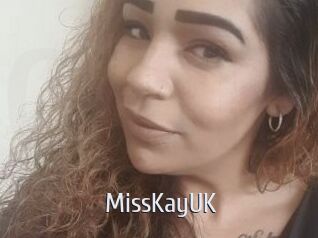 MissKayUK