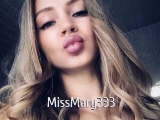 MissMary333 Cigare à moustache