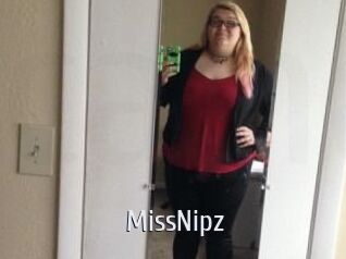 MissNipz