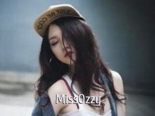 Miss_Ozzy