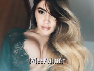 MissPalmer