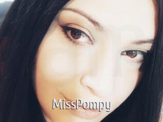 Miss_Pompy