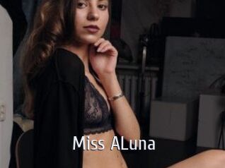 Miss_ALuna Cigare à moustache