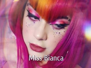 Miss_Bianca