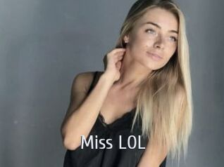 Miss_LOL