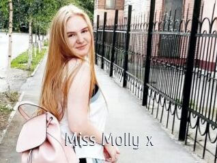 Miss_Molly_x