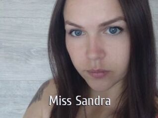 Miss_Sandra
