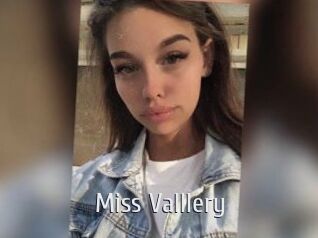 Miss_Valllery