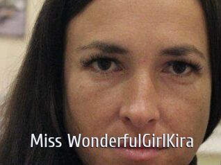 Miss_WonderfulGirlKira