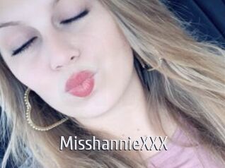 MisshannieXXX