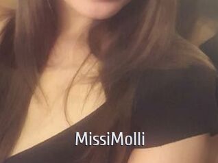 MissiMolli